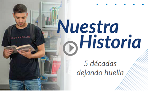 VideoNuestraHistoria.png