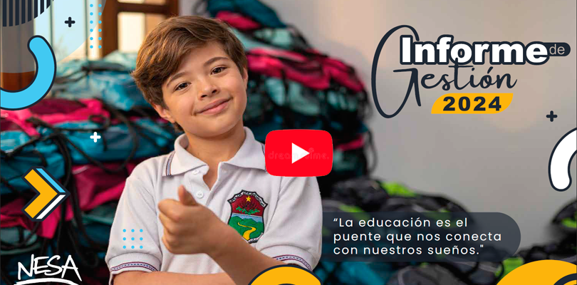 ImagenVideoInforme2024