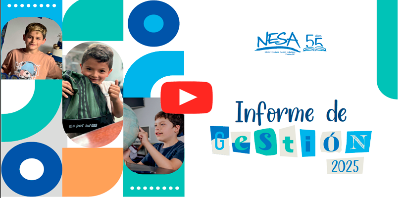 ImagenVideoInforme2025